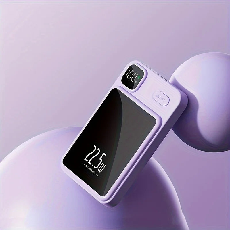 S059e9ce162dd46b1973db4b8c0c216f59