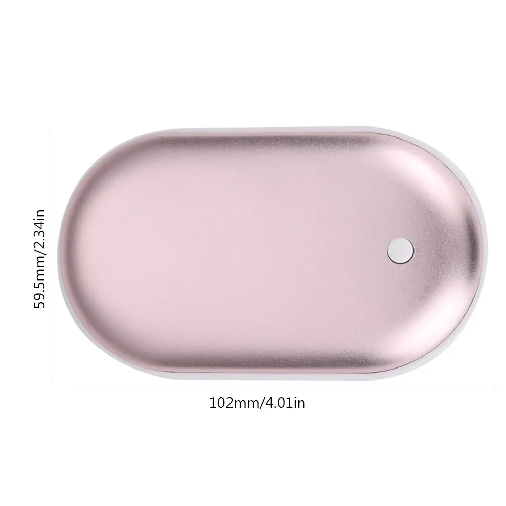 S05c9ea7a42d74ef1a35b0978a0840655N