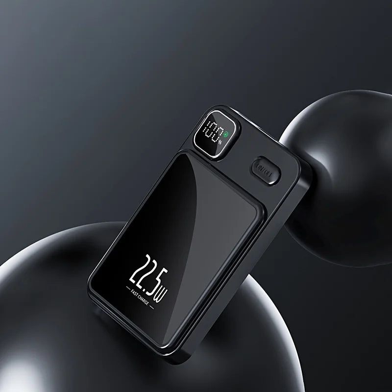 S2c30429210404f6489e7436077155e58H