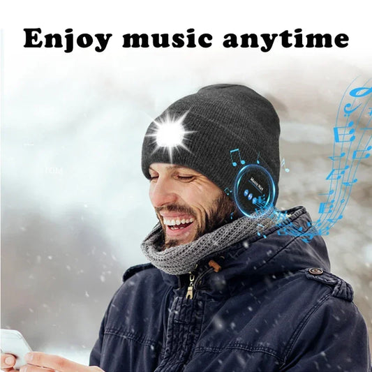 S41ae6b87ffcd4f25a7a3c2a4e2f445d8V