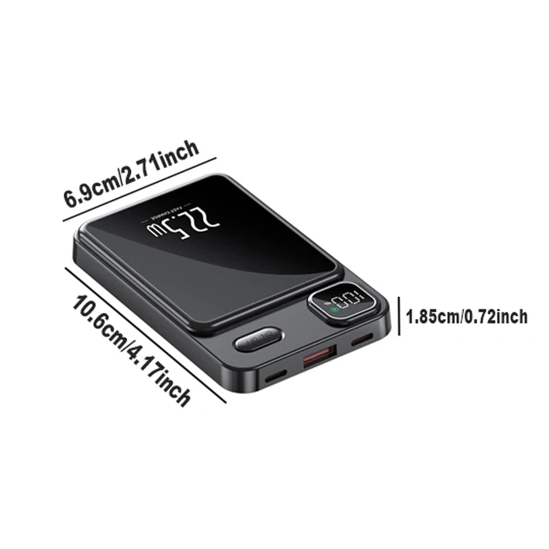 S6706569aef334b4d8ef7611fa9428da6Z