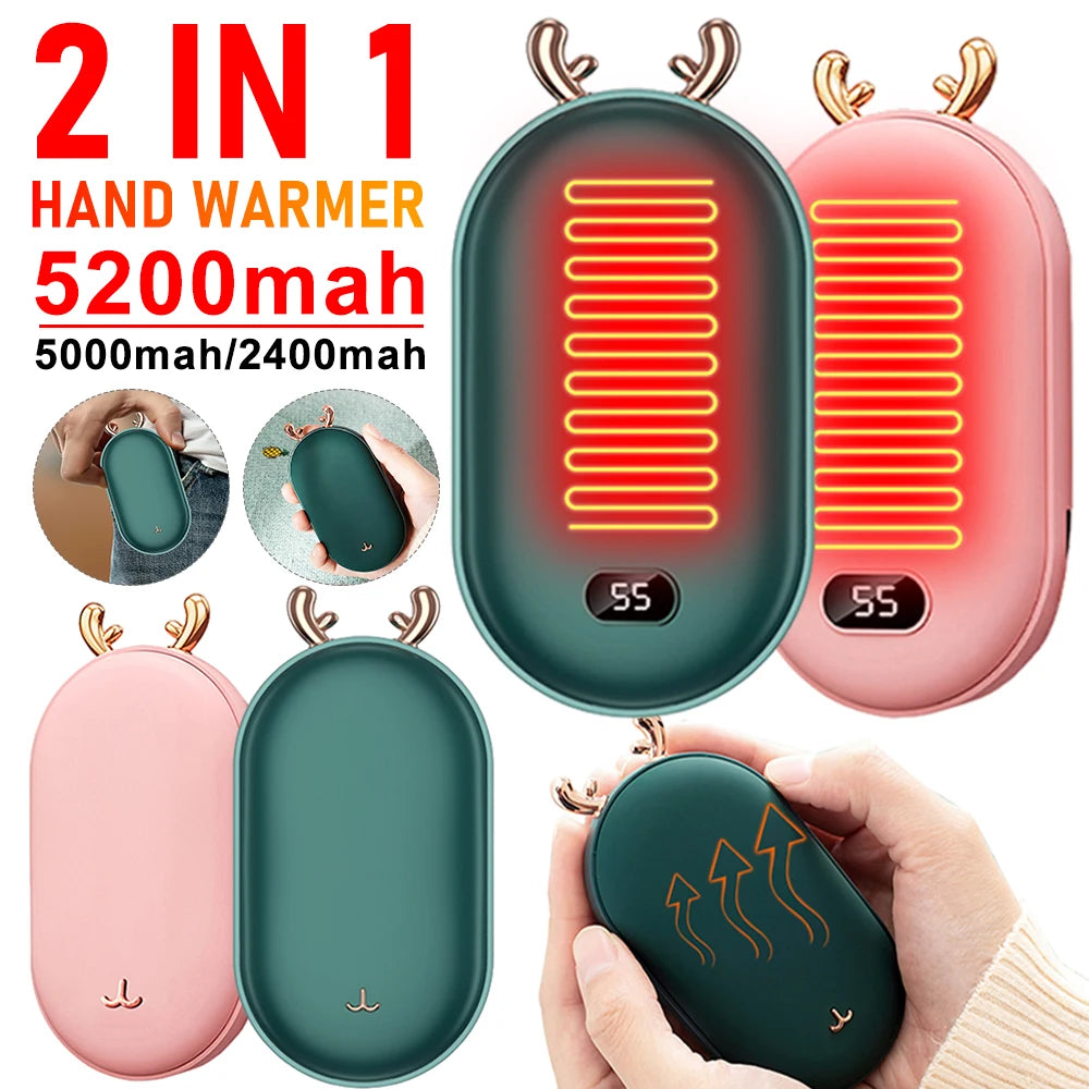 S6b23173963b444b589a4fa3514b66849B