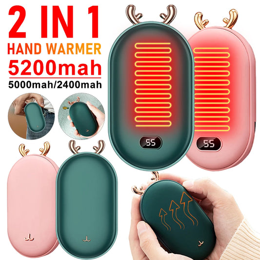 S6b23173963b444b589a4fa3514b66849B