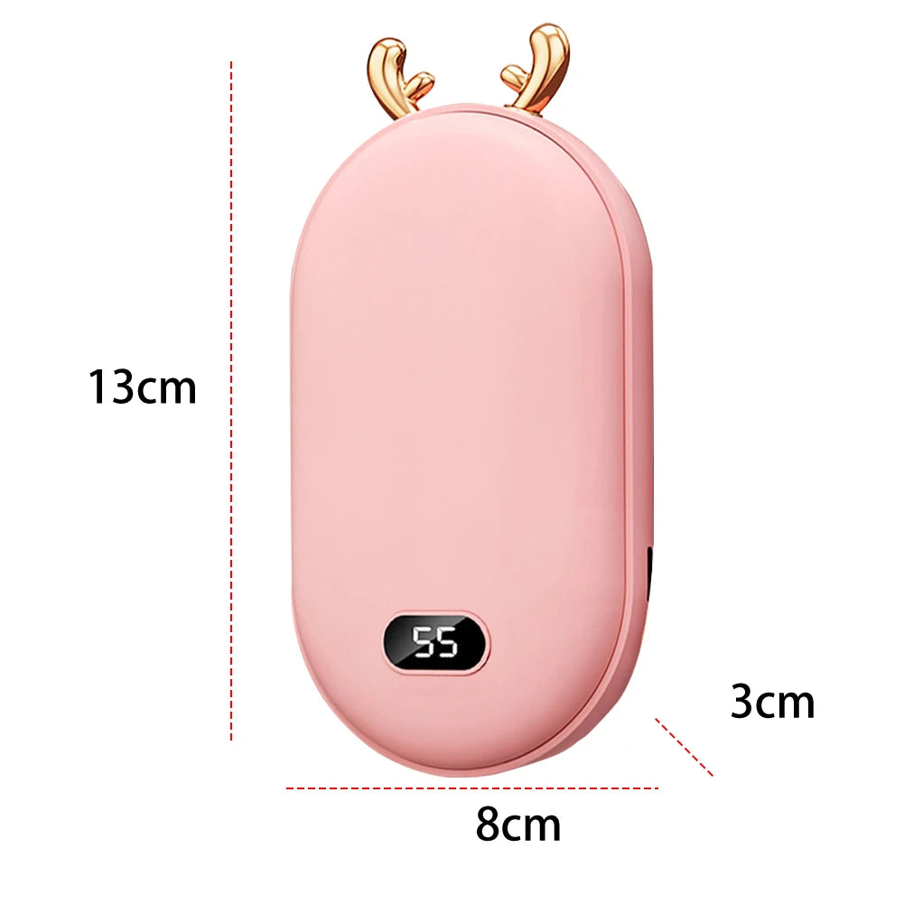 S6f1430efabe442149219f14cc29702bb8