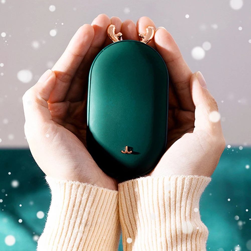 S742588b4d1624810aa9b23575a4fef89i