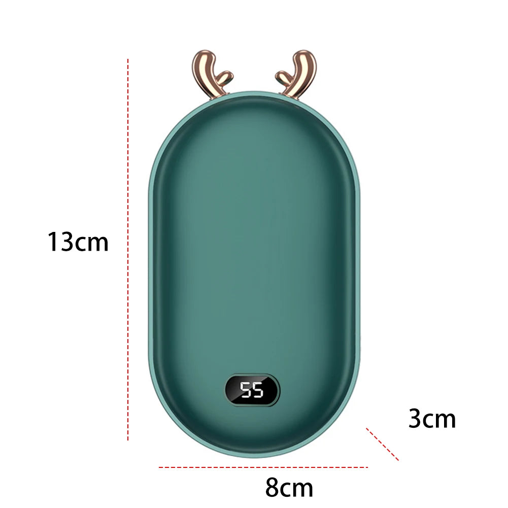 S8d2c9c4a569841cc8ab0f1054e6cfb204