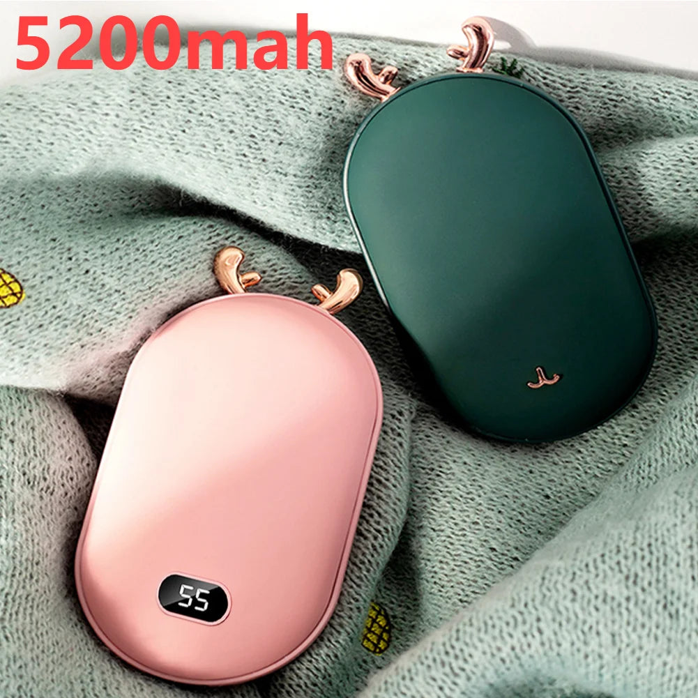 Sc73bf46fe4164409a716d0715297b065c