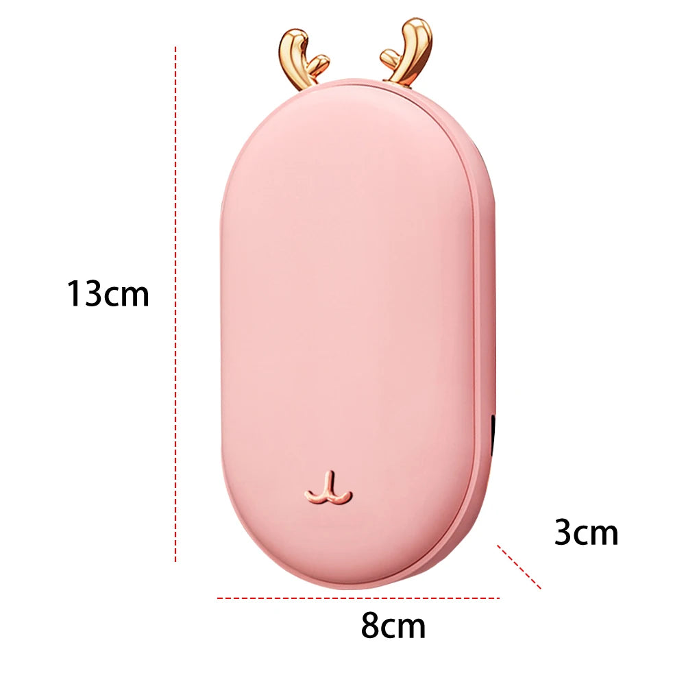 Scb36bb1c132b46a29d7b71280be74b40T