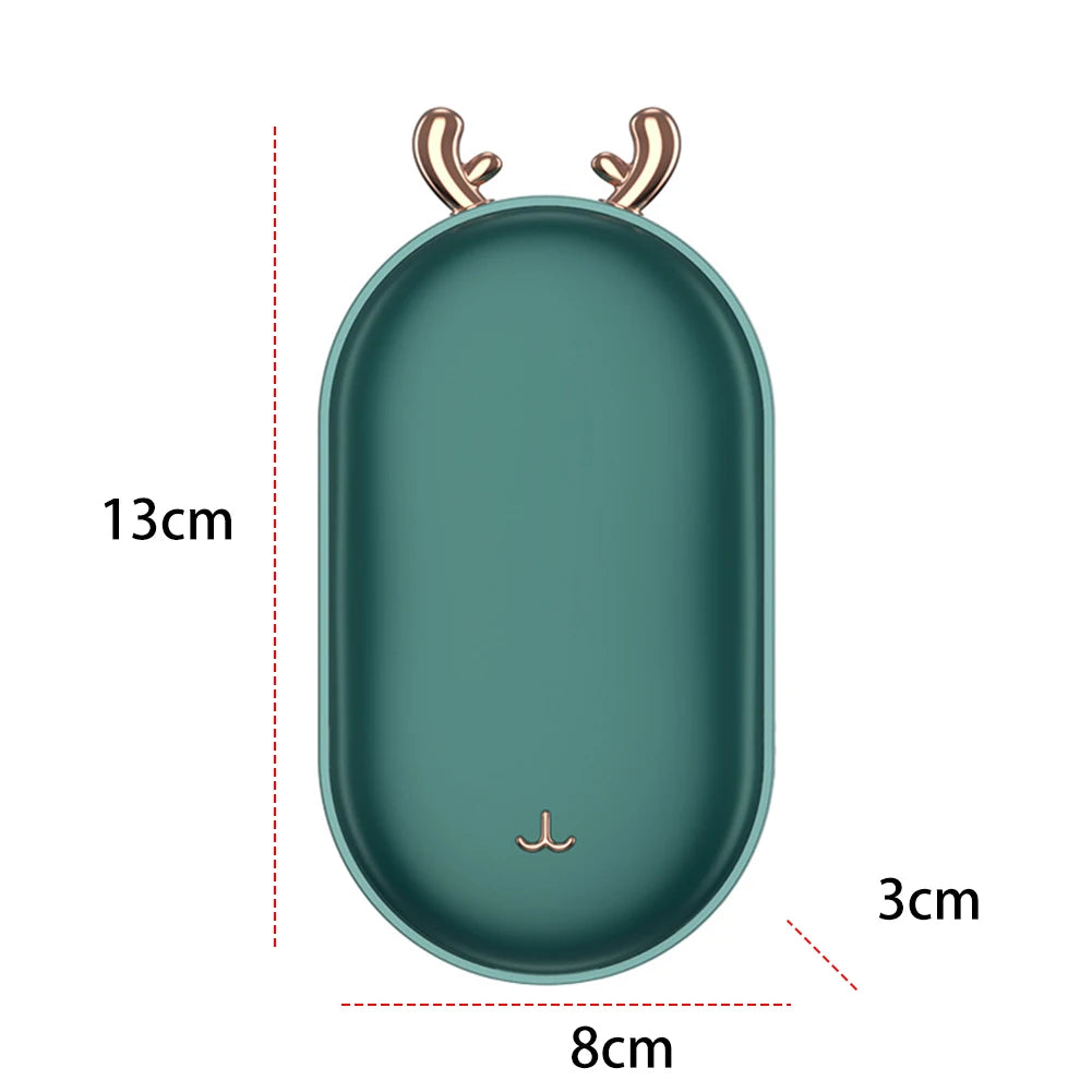 Scf98eec08e8d41c09bb49f467a5490f7A