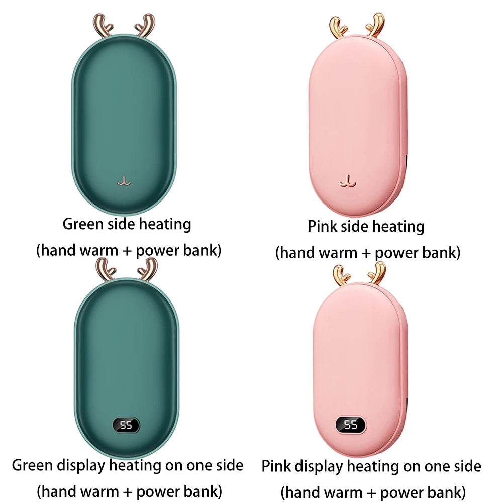 Sda9613749be7447f815eccb8a287ba1ec