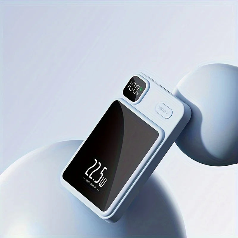 Se417baaaccbe41bd815d33df3069d6d6I